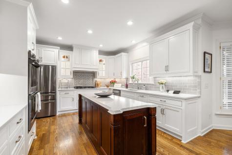 213 Winburn Lane Franklin TN 37069