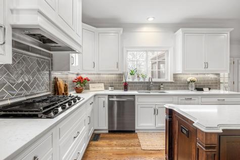 213 Winburn Lane Franklin TN 37069