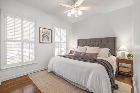 213 Winburn Lane Franklin TN 37069