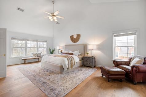 213 Winburn Lane Franklin TN 37069