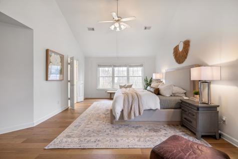 213 Winburn Lane Franklin TN 37069
