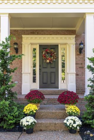 213 Winburn Lane Franklin TN 37069