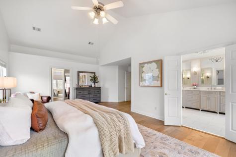 213 Winburn Lane Franklin TN 37069