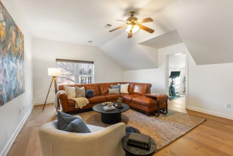 213 Winburn Lane Franklin TN 37069