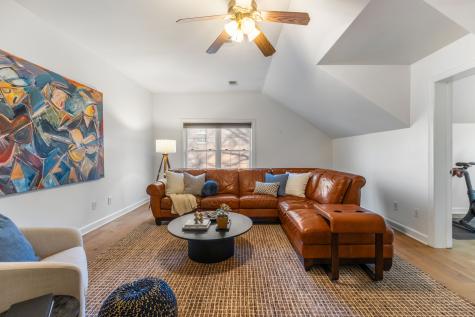 213 Winburn Lane Franklin TN 37069