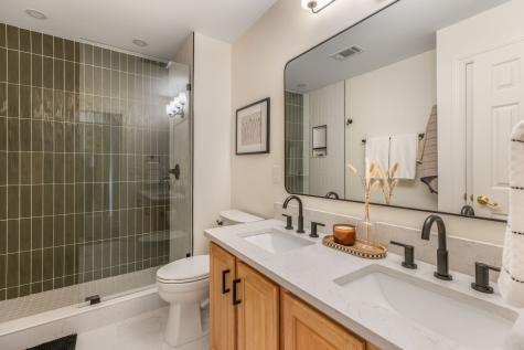 213 Winburn Lane Franklin TN 37069