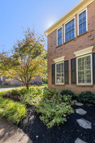 213 Winburn Lane Franklin TN 37069
