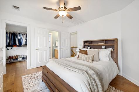 213 Winburn Lane Franklin TN 37069