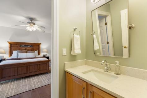 213 Winburn Lane Franklin TN 37069