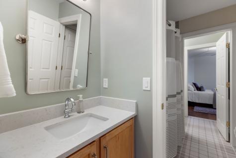 213 Winburn Lane Franklin TN 37069