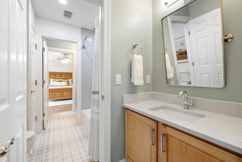 213 Winburn Lane Franklin TN 37069