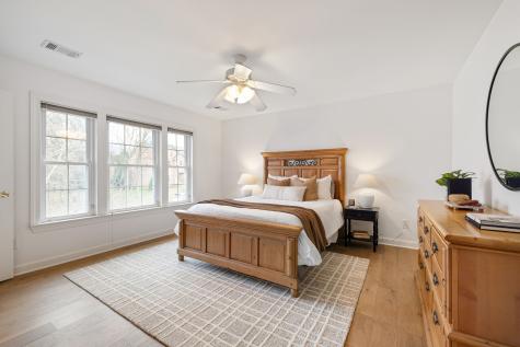 213 Winburn Lane Franklin TN 37069