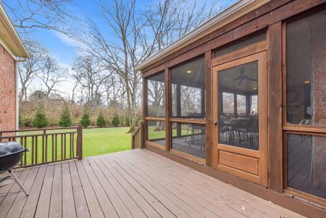 213 Winburn Lane Franklin TN 37069