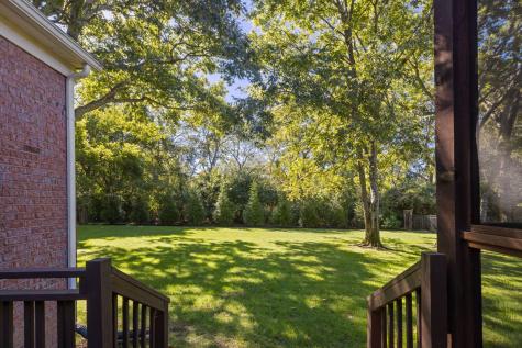 213 Winburn Lane Franklin TN 37069
