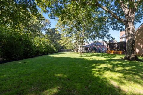 213 Winburn Lane Franklin TN 37069