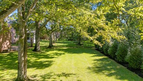 213 Winburn Lane Franklin TN 37069