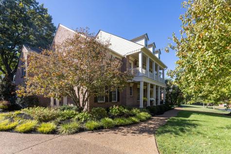 213 Winburn Lane Franklin TN 37069