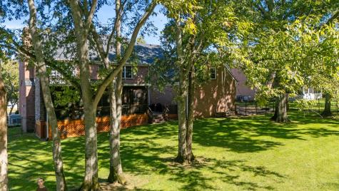 213 Winburn Lane Franklin TN 37069