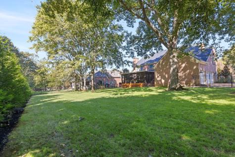 213 Winburn Lane Franklin TN 37069