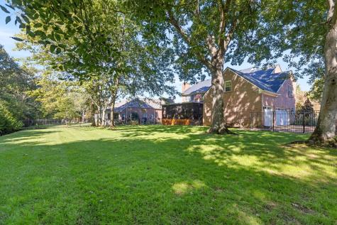 213 Winburn Lane Franklin TN 37069
