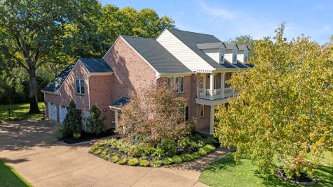 213 Winburn Lane Franklin TN 37069