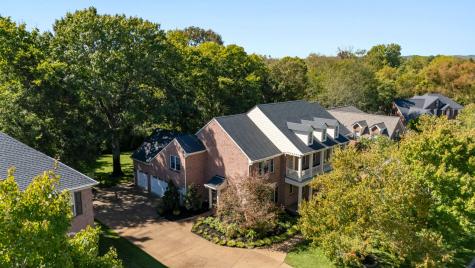 213 Winburn Lane Franklin TN 37069