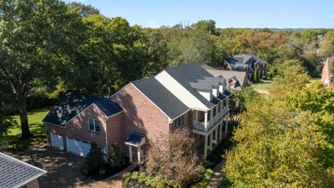 213 Winburn Lane Franklin TN 37069