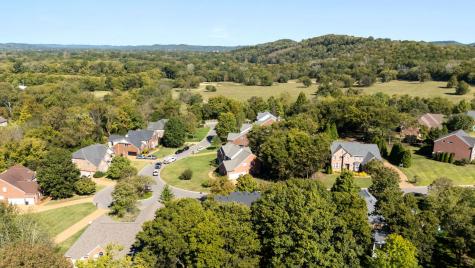 213 Winburn Lane Franklin TN 37069