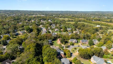 213 Winburn Lane Franklin TN 37069
