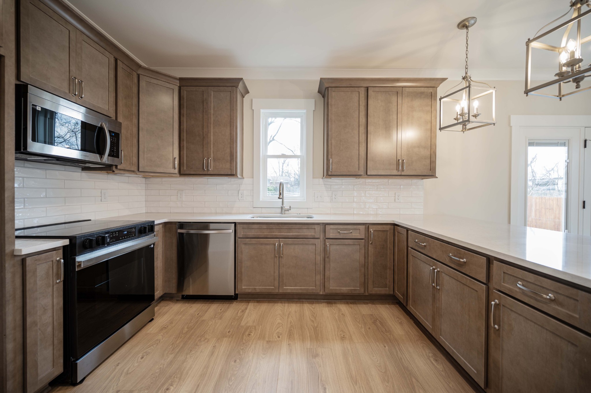 805 N Highland Avenue Murfreesboro TN 37130