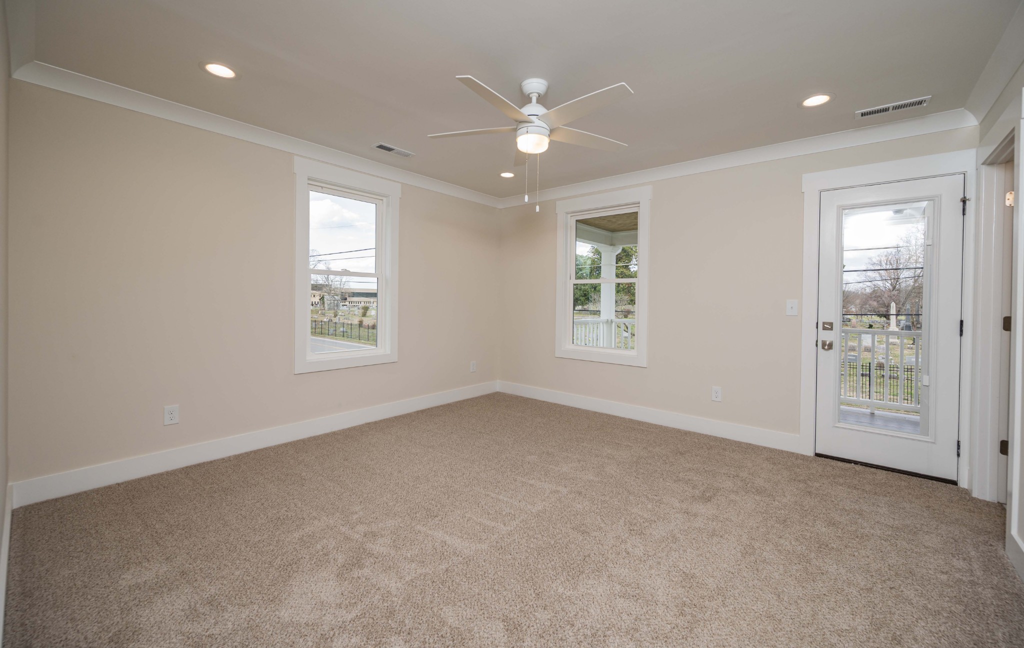 805 N Highland Avenue Murfreesboro TN 37130