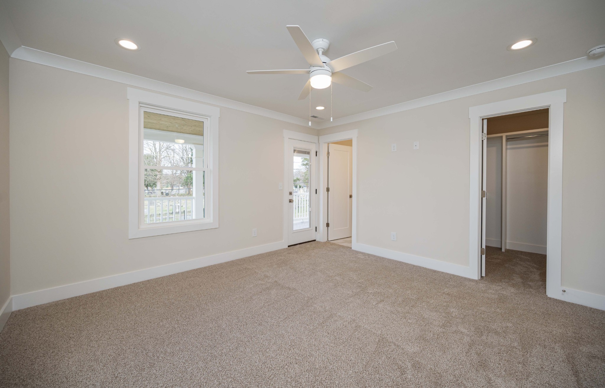 805 N Highland Avenue Murfreesboro TN 37130