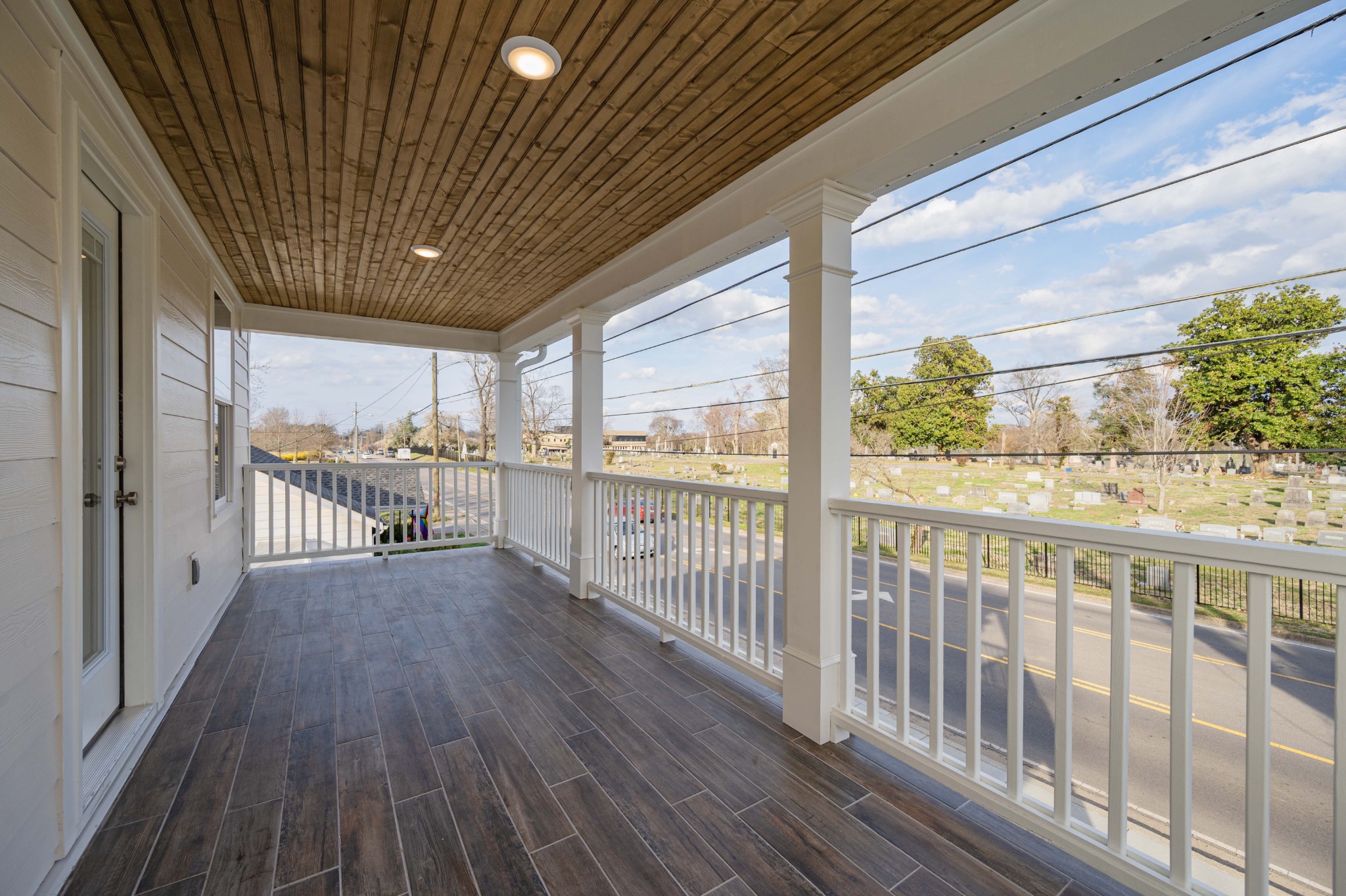 805 N Highland Avenue Murfreesboro TN 37130