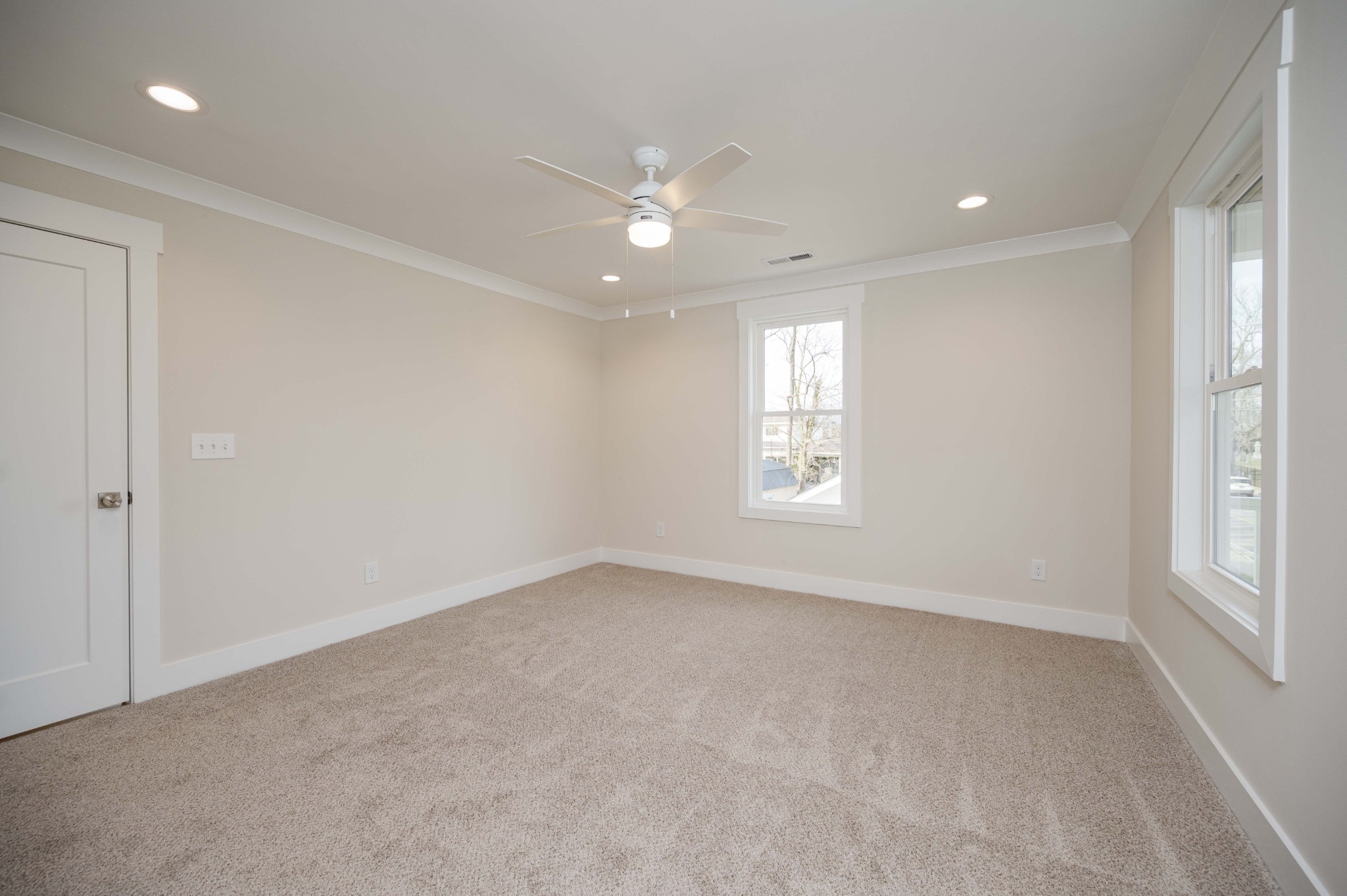 805 N Highland Avenue Murfreesboro TN 37130