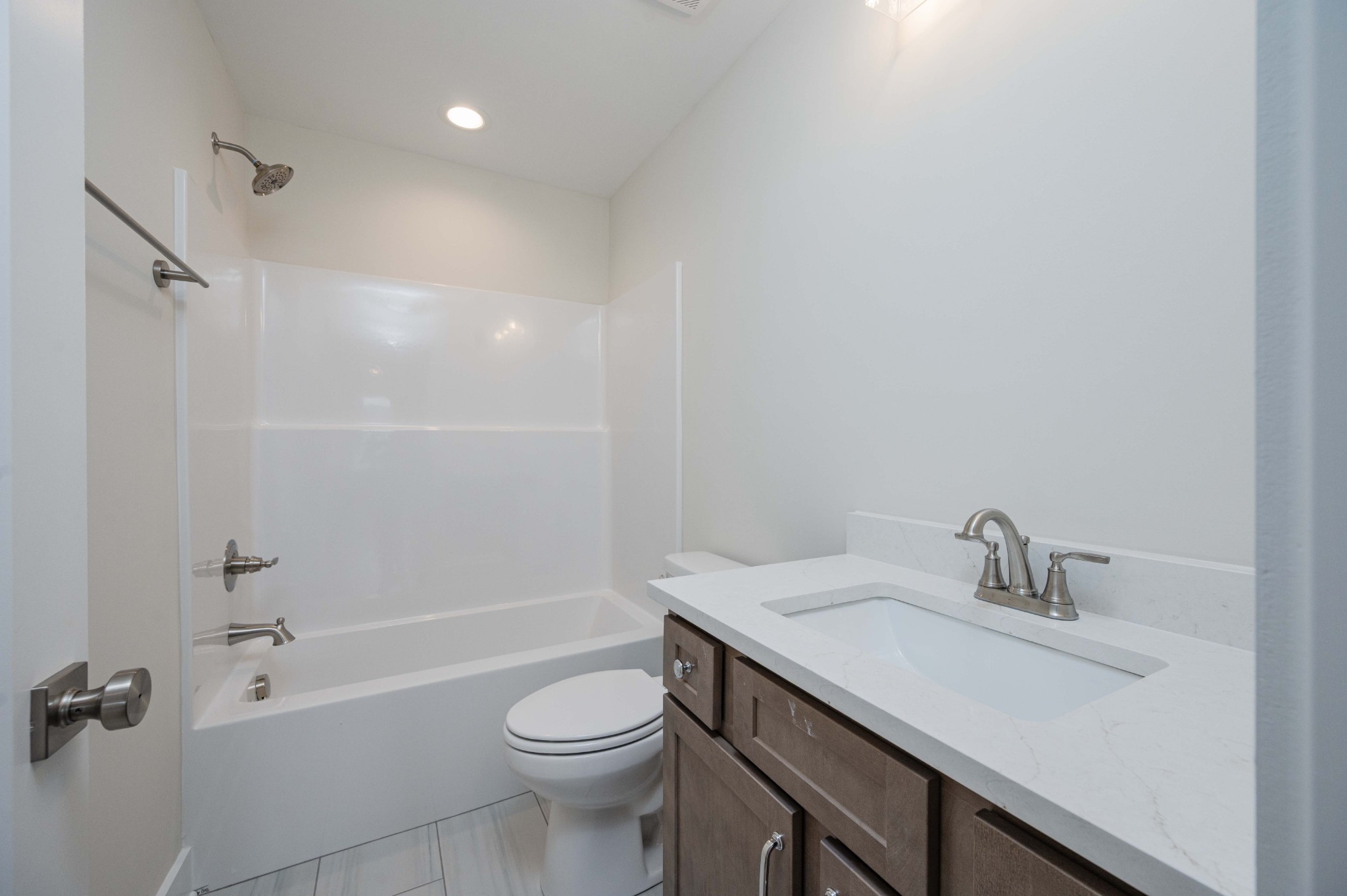 805 N Highland Avenue Murfreesboro TN 37130