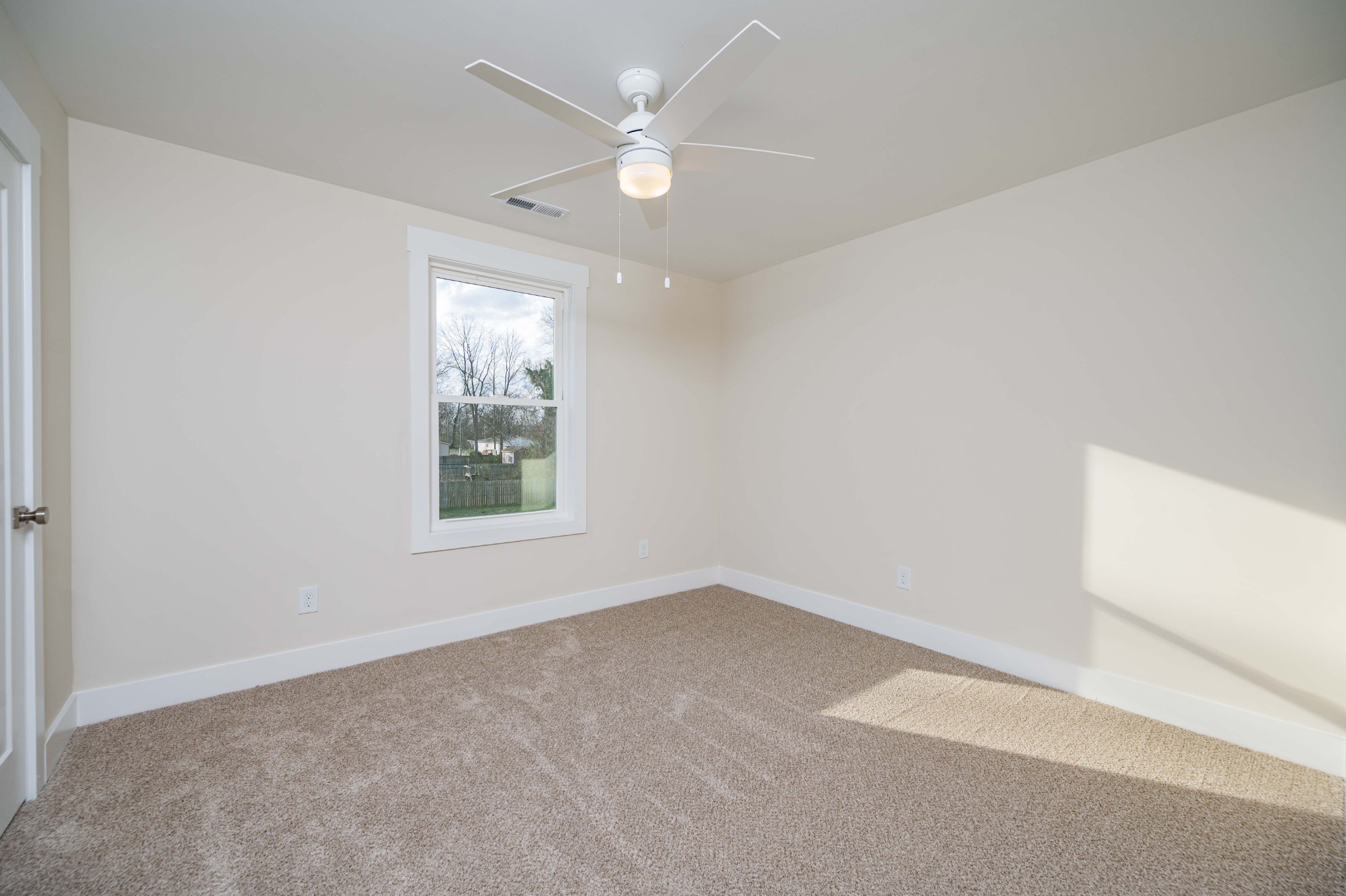 805 N Highland Avenue Murfreesboro TN 37130