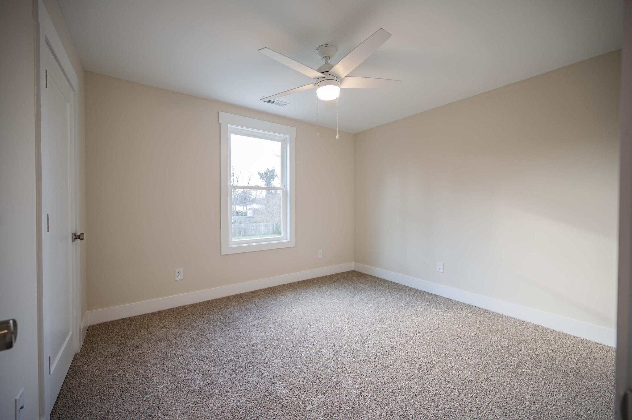 805 N Highland Avenue Murfreesboro TN 37130