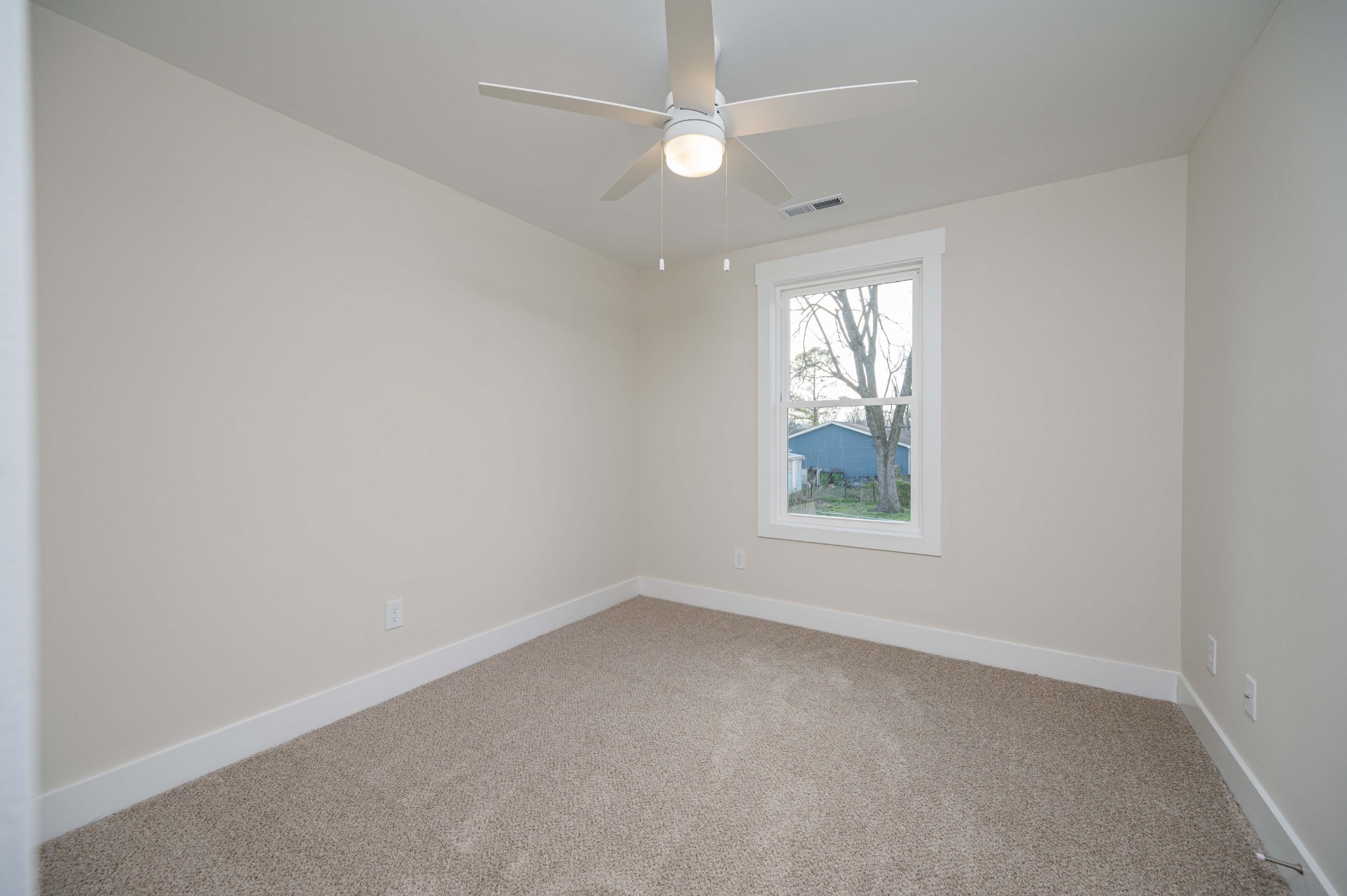 805 N Highland Avenue Murfreesboro TN 37130
