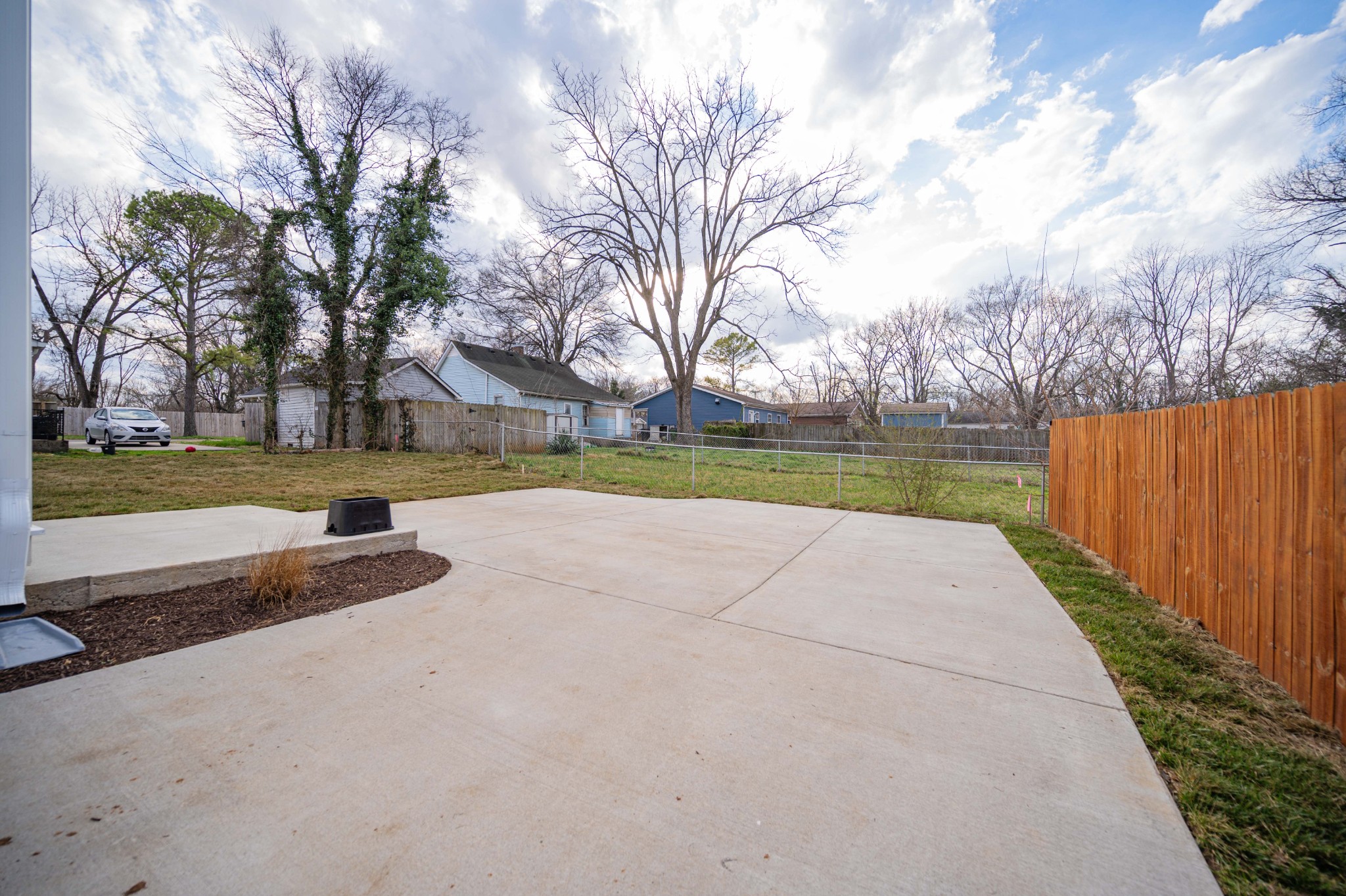 805 N Highland Avenue Murfreesboro TN 37130