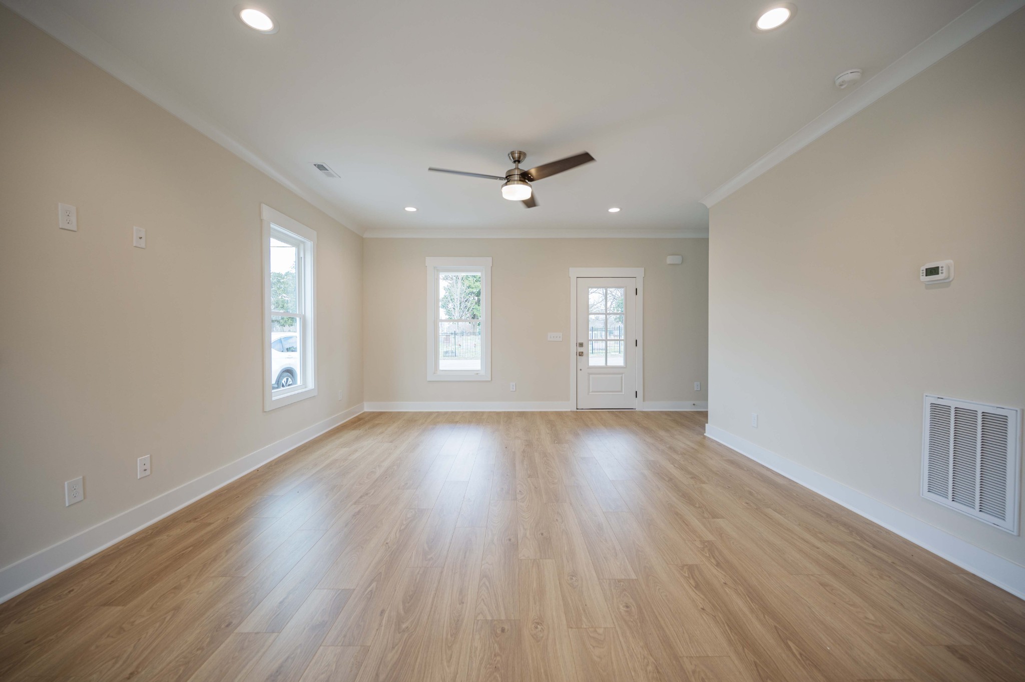 805 N Highland Avenue Murfreesboro TN 37130