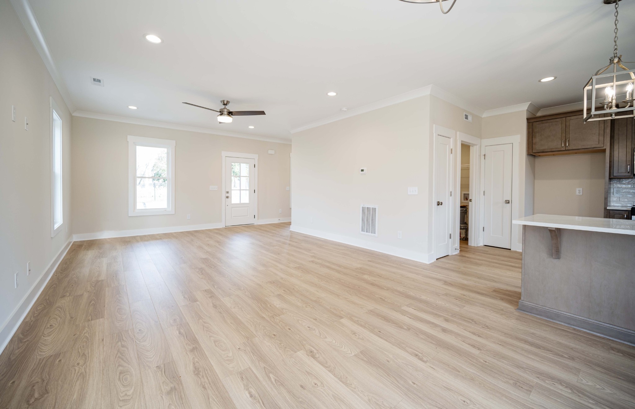 805 N Highland Avenue Murfreesboro TN 37130