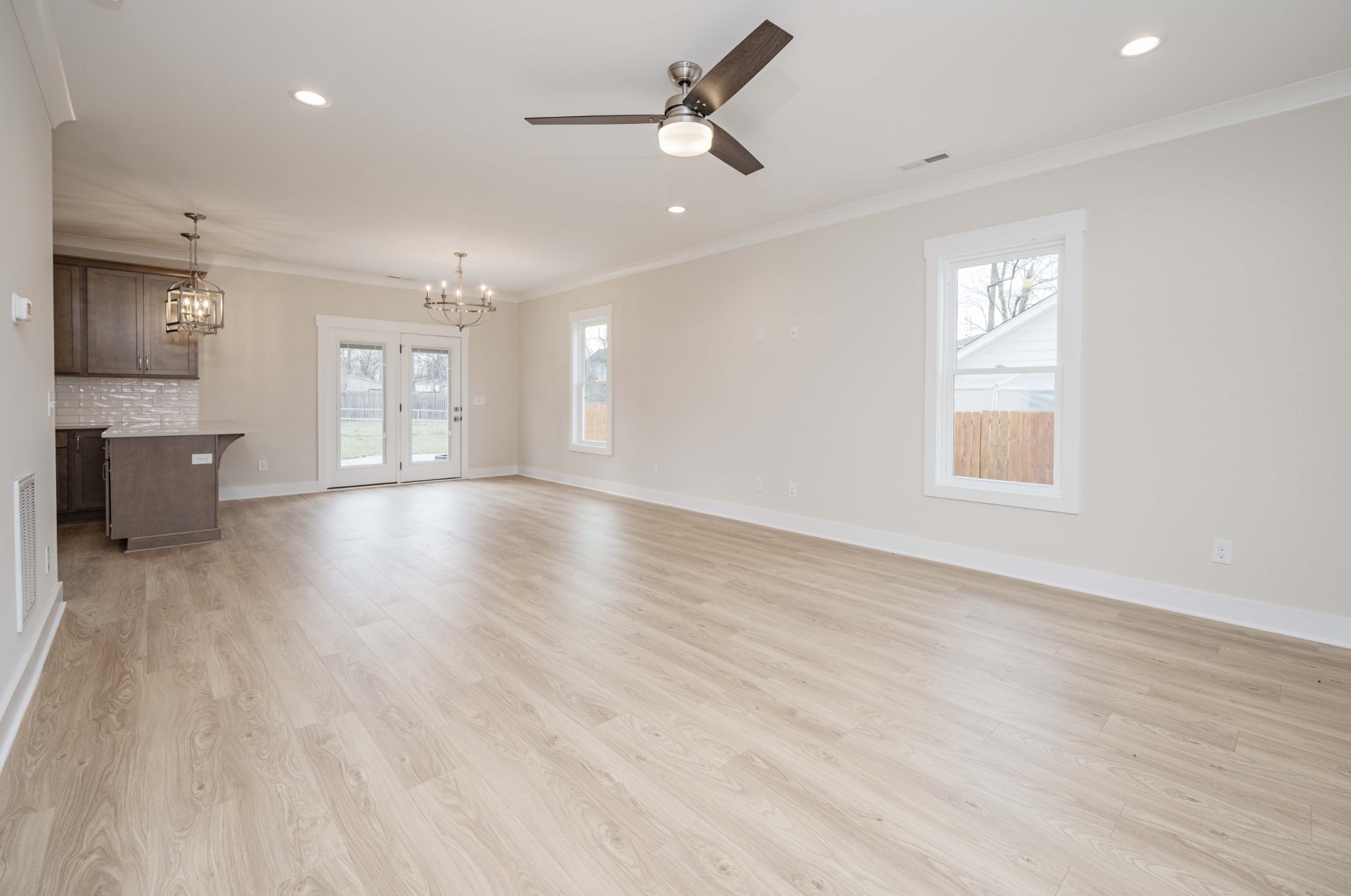 805 N Highland Avenue Murfreesboro TN 37130
