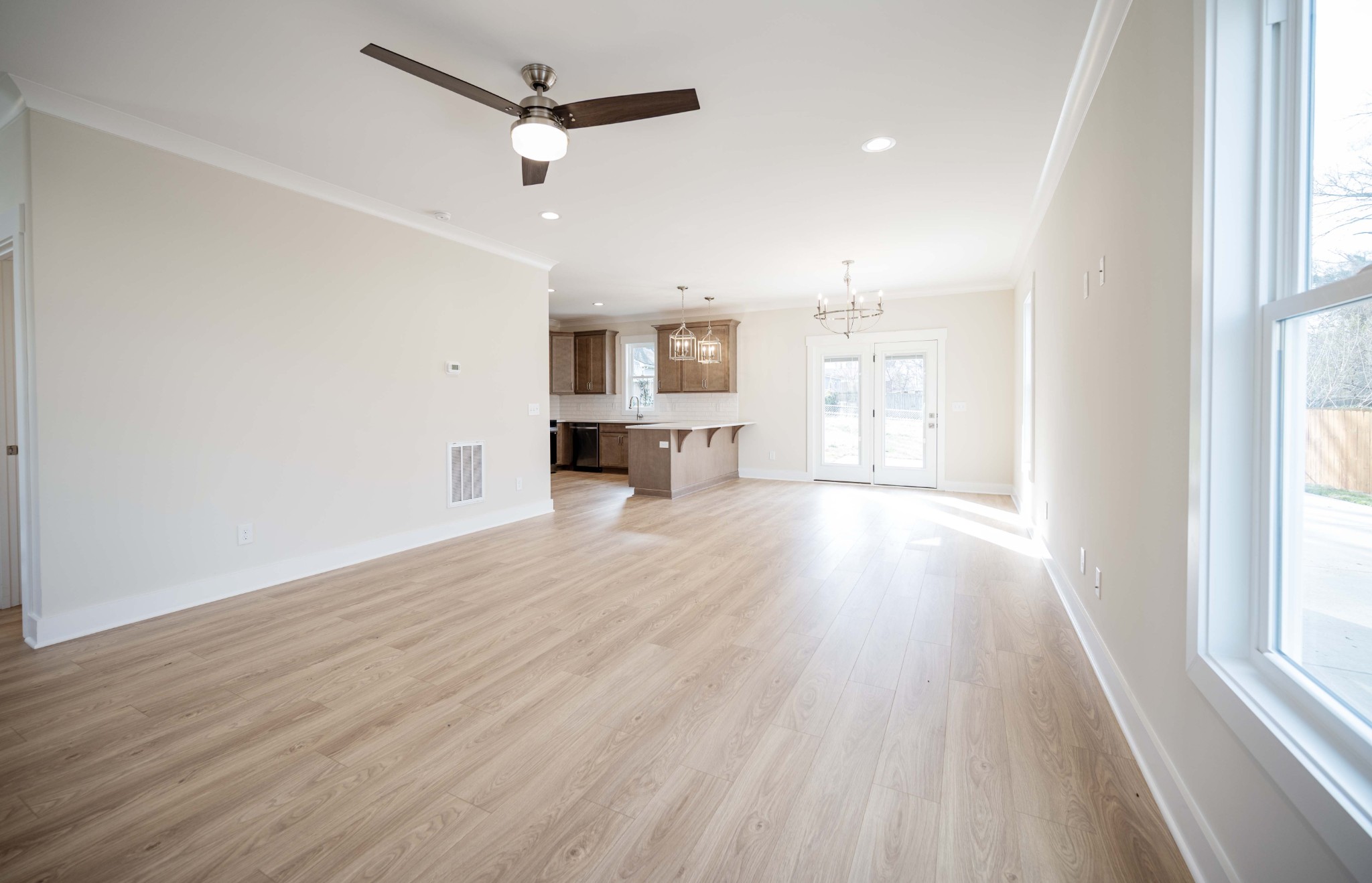 805 N Highland Avenue Murfreesboro TN 37130