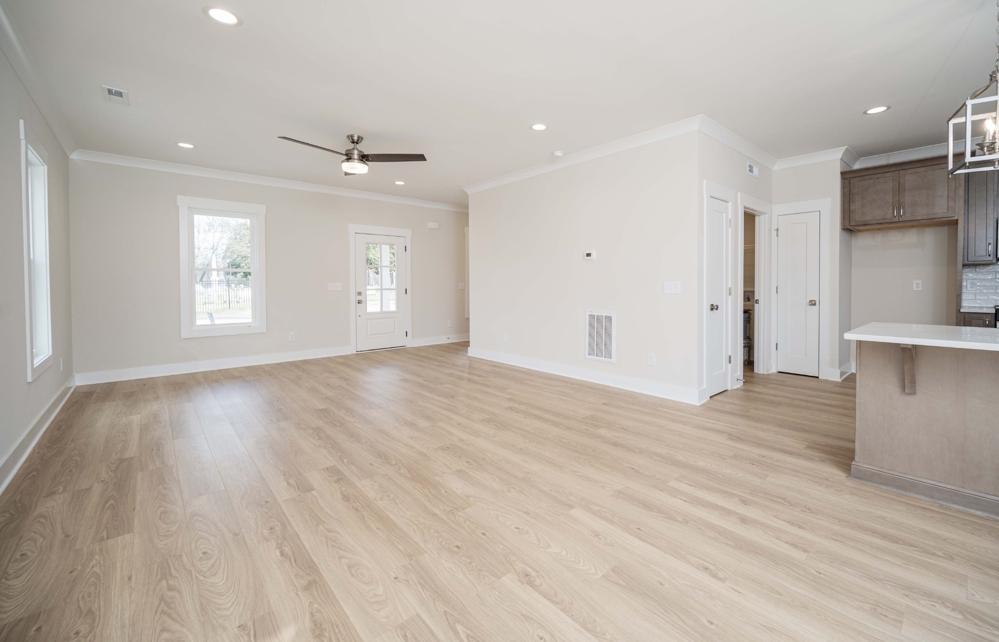 805 N Highland Avenue Murfreesboro TN 37130