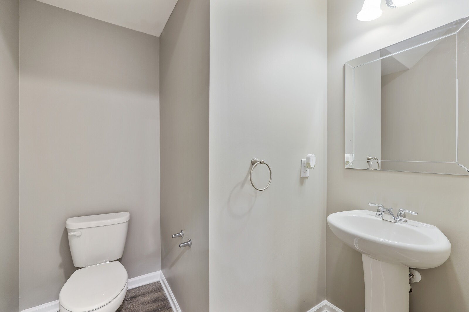 742 Tennypark Lane Mount Juliet TN 37122