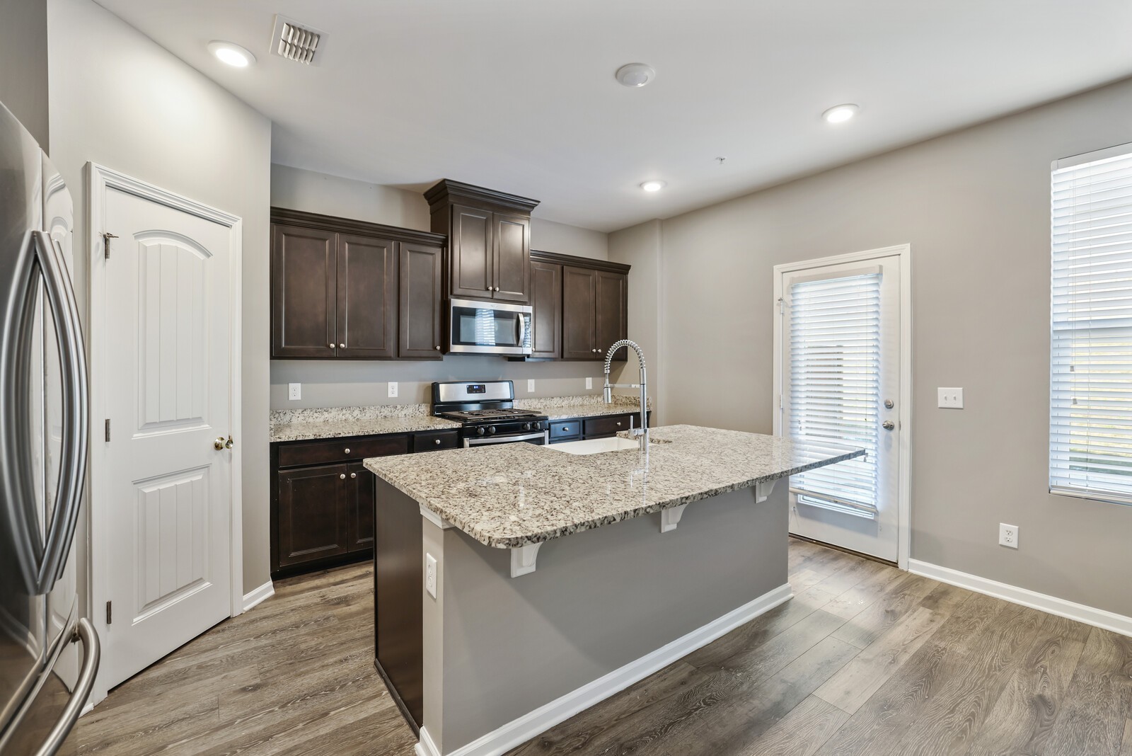 742 Tennypark Lane Mount Juliet TN 37122