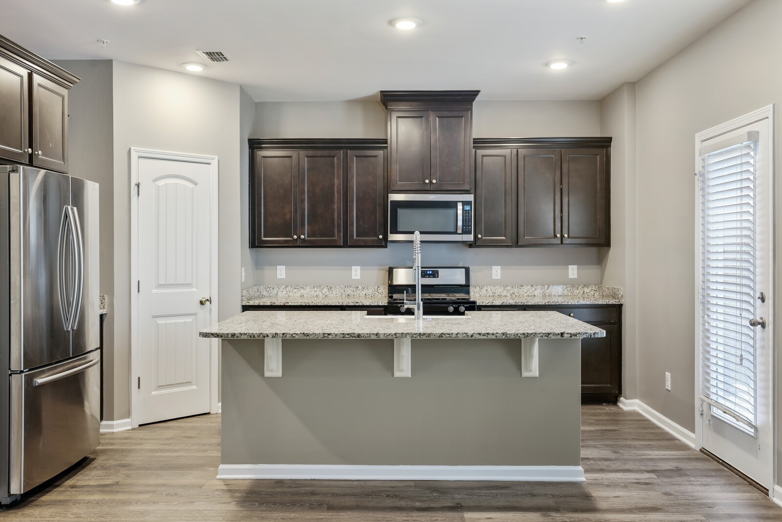 742 Tennypark Lane Mount Juliet TN 37122