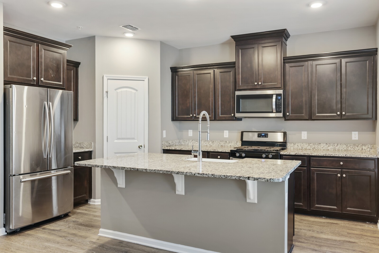 742 Tennypark Lane Mount Juliet TN 37122