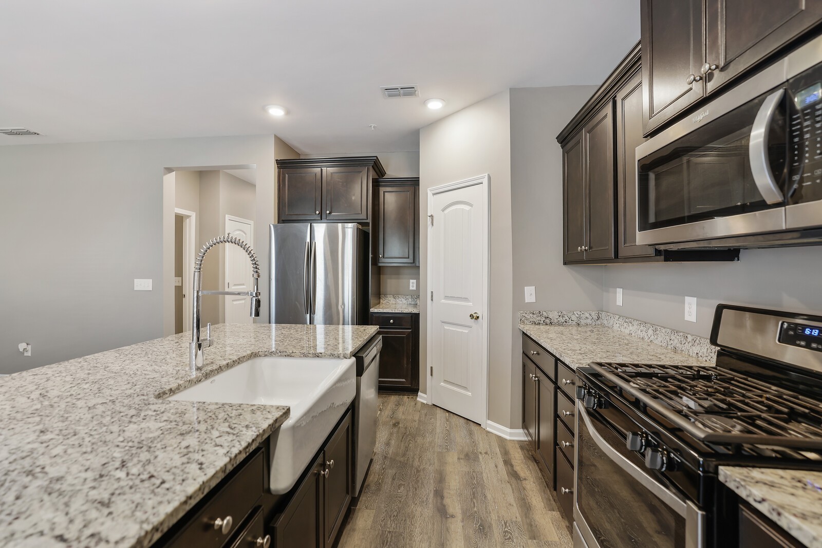 742 Tennypark Lane Mount Juliet TN 37122