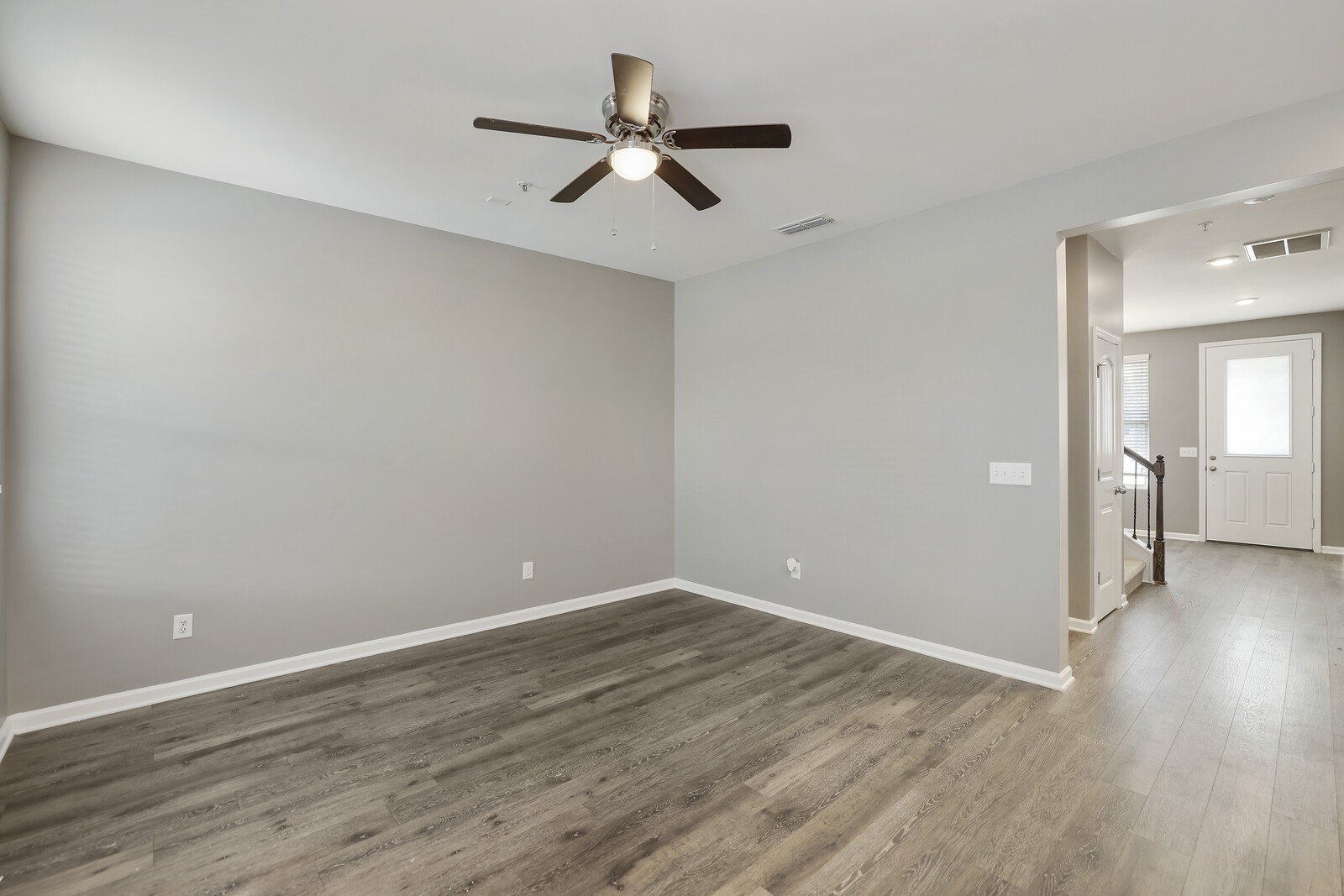 742 Tennypark Lane Mount Juliet TN 37122